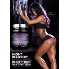 Night Pak 28 tasak Scitec Nutrition Night Pak 28 tasak Scitec Nutrition