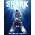 SE Shark Cartilage 75 kapsz. Scitec Essentials SE Shark Cartilage 75 kapsz. Scitec Essentials