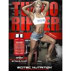 Turbo Ripper kapsz Scitec Nutrition Turbo Ripper kapsz Scitec Nutrition