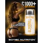 C1000 + Bioflavonoid 100 kapsz. Scitec Nutrition C1000 + Bioflavonoid 100 kapsz. Scitec Nutrition