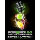 Pow3rd! 2.0 Scitec Nutrition Pow3rd! 2.0 Scitec Nutrition