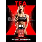 Tea-X 90 kapsz. Scitec Nutrition Tea-X 90 kapsz. Scitec Nutrition