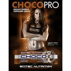 Choco Pro 55g Scitec Nutrition Choco Pro 55g Scitec Nutrition