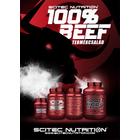 100% Beef Muscle 3180g Scitec Nutrition 100% Beef Muscle 3180g Scitec Nutrition