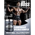 Lean Boss 180 kapsz. Scitec Nutrition Lean Boss 180 kapsz. Scitec Nutrition