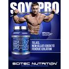 Soy Pro Scitec Nutrition Soy Pro Scitec Nutrition