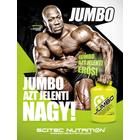 Jumbo Scitec Nutrition Jumbo Scitec Nutrition