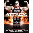 Attack 2.0 Scitec Nutrition Attack 2.0 Scitec Nutrition