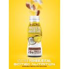 Protein Smoothie 330ml Scitec Nutrition Protein Smoothie 330ml Scitec Nutrition