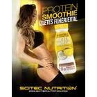 Protein Smoothie 330ml Scitec Nutrition Protein Smoothie 330ml Scitec Nutrition