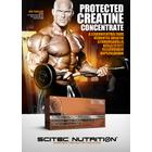 Protected Creatine Concentrate 144 kapsz. Scitec Nutrition Protected Creatine Concentrate 144 kapsz. Scitec Nutrition