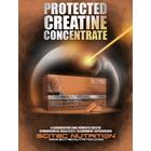 Protected Creatine Concentrate 144 kapsz. Scitec Nutrition Protected Creatine Concentrate 144 kapsz. Scitec Nutrition