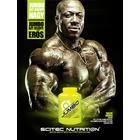 Jumbo Scitec Nutrition Jumbo Scitec Nutrition
