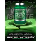 100% Whey Isolate Scitec Nutrition 100% Whey Isolate Scitec Nutrition