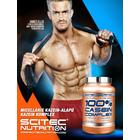 Casein Complex 100% Scitec Nutrition Casein Complex 100% Scitec Nutrition