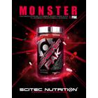 Monster PAK 60 tasak Scitec Nutrition Monster PAK 60 tasak Scitec Nutrition