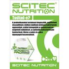 Green Series Microbiota Pro 30 kapszula Scitec Nutrition Green Series Microbiota Pro 30 kapszula Scitec Nutrition
