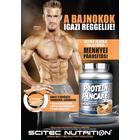 Protein Pancake Scitec Nutrition Protein Pancake Scitec Nutrition