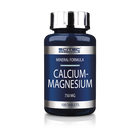 SE Calcium-Magnesium 100 tabl. Scitec Essentials SE Calcium-Magnesium 100 tabl. Scitec Essentials