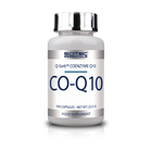 SE CO-Q10/10mg 100 kapsz. Scitec Essentials SE CO-Q10/10mg 100 kapsz. Scitec Essentials