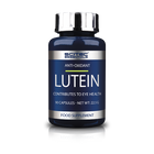 SE Lutein 90 kapsz. Scitec Essentials SE Lutein 90 kapsz. Scitec Essentials