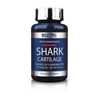 SE Shark Cartilage 75 kapsz. Scitec Essentials SE Shark Cartilage 75 kapsz. Scitec Essentials