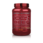 100% Beef Concentrate Scitec Nutrition 100% Beef Concentrate Scitec Nutrition