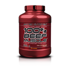 100% Beef Muscle 3180g Scitec Nutrition 100% Beef Muscle 3180g Scitec Nutrition