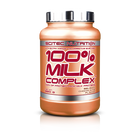 Milk Complex (Whey Complex) Scitec Nutrition Milk Complex (Whey Complex) Scitec Nutrition
