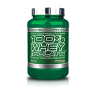 100% Whey Isolate Scitec Nutrition 100% Whey Isolate Scitec Nutrition