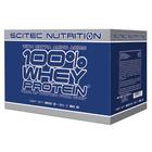 100% Whey protein Scitec Nutrition 100% Whey protein Scitec Nutrition