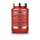 100% Whey Protein Professional Scitec Nutrition 100% Whey Protein Professional Scitec Nutrition