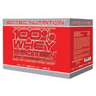 100% Whey Protein Professional Scitec Nutrition 100% Whey Protein Professional Scitec Nutrition