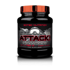 Attack 2.0 Scitec Nutrition Attack 2.0 Scitec Nutrition