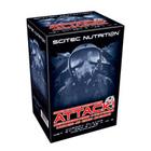 Attack 2.0 Scitec Nutrition Attack 2.0 Scitec Nutrition