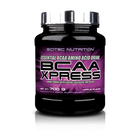 BCAA Xpress Scitec Nutrition BCAA Xpress Scitec Nutrition