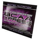 BCAA Xpress Scitec Nutrition BCAA Xpress Scitec Nutrition