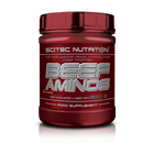 Beef Aminos Scitec Nutrition Beef Aminos Scitec Nutrition