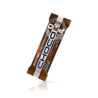 Choco Pro 55g Scitec Nutrition Choco Pro 55g Scitec Nutrition