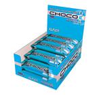 Choco Pro 55g Scitec Nutrition Choco Pro 55g Scitec Nutrition