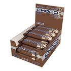 Choco Pro 55g Scitec Nutrition Choco Pro 55g Scitec Nutrition