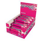 Choco Pro 55g Scitec Nutrition Choco Pro 55g Scitec Nutrition