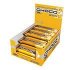 Choco Pro 55g Scitec Nutrition Choco Pro 55g Scitec Nutrition