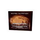 Crea Bomb 2.0 Scitec Nutrition Crea Bomb 2.0 Scitec Nutrition