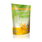 Fourstar Protein (Protein Vital) Scitec Nutrition Fourstar Protein (Protein Vital) Scitec Nutrition