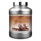 Fourstar Protein (Protein Vital) Scitec Nutrition Fourstar Protein (Protein Vital) Scitec Nutrition
