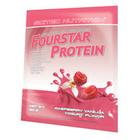 Fourstar Protein (Protein Vital) Scitec Nutrition Fourstar Protein (Protein Vital) Scitec Nutrition