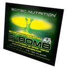 G-Bomb 2.0 Scitec Nutrition G-Bomb 2.0 Scitec Nutrition