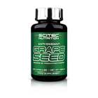 Grape Seed 90 kapsz. Scitec Nutrition Grape Seed 90 kapsz. Scitec Nutrition