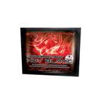 Hot Blood 3.0 Scitec Nutrition Hot Blood 3.0 Scitec Nutrition